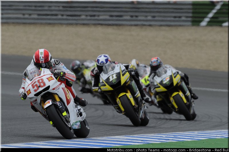 motogp_jerez_2010_0048
