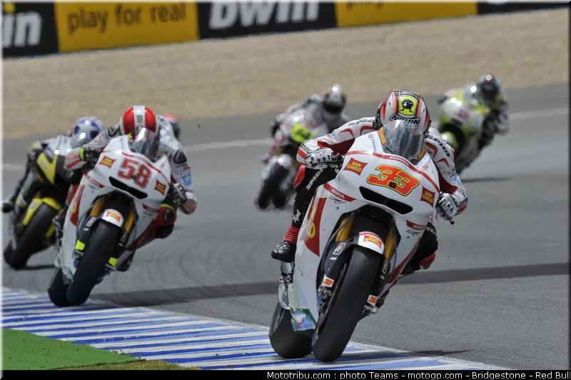 motogp_jerez_2010_0049