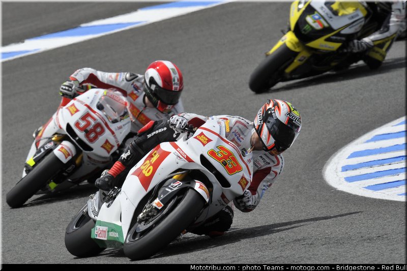 motogp_jerez_2010_0050