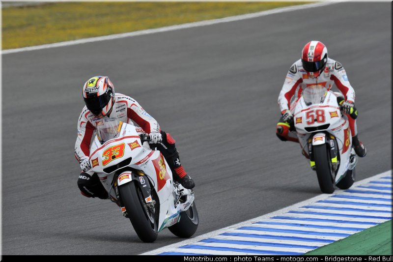 motogp_jerez_2010_0051