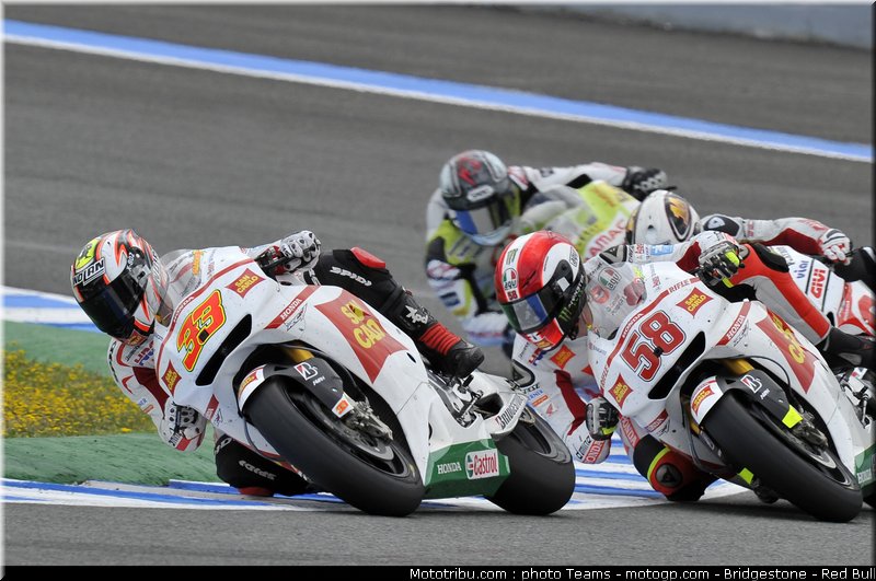 motogp_jerez_2010_0052