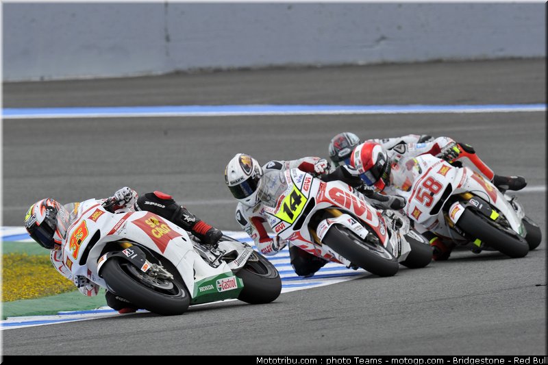 motogp_jerez_2010_0053