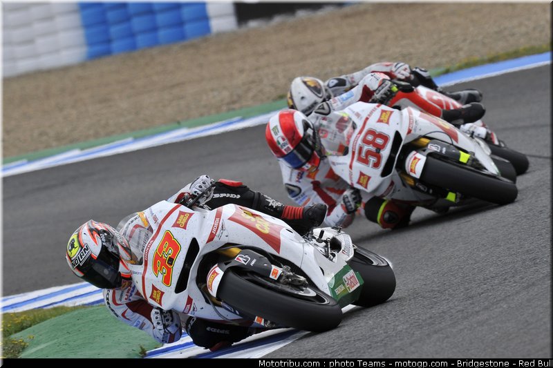 motogp_jerez_2010_0054