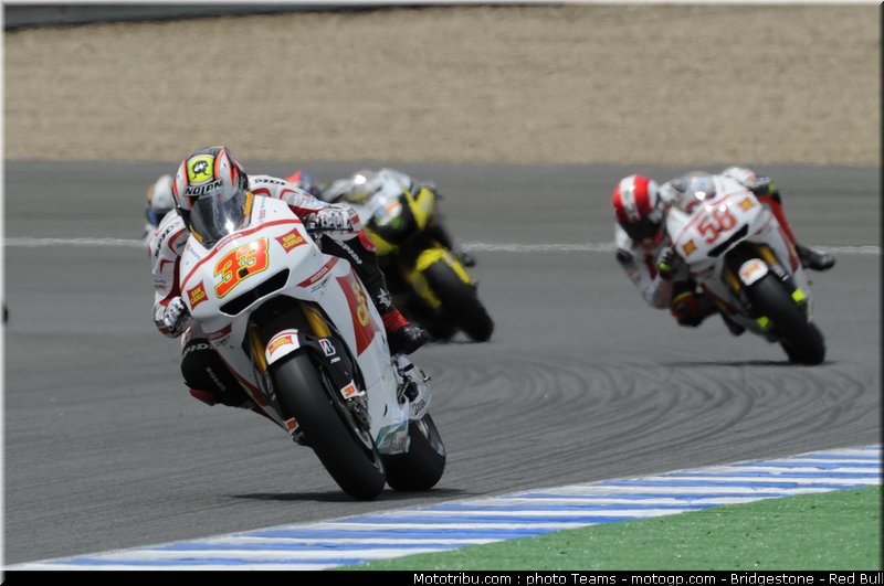 motogp_jerez_2010_0055