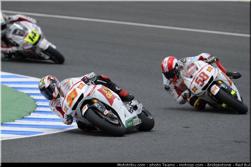 motogp_jerez_2010_0056