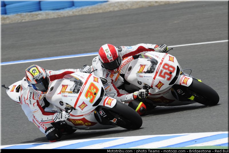 motogp_jerez_2010_0057
