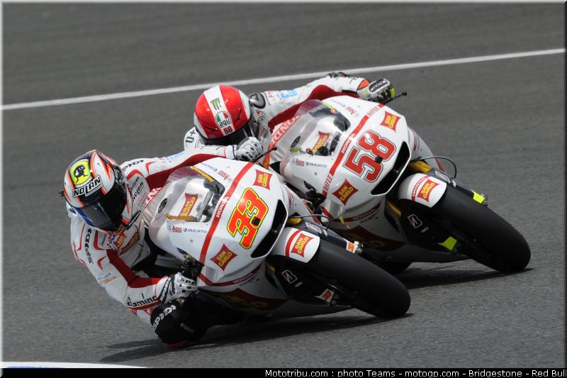 motogp_jerez_2010_0058