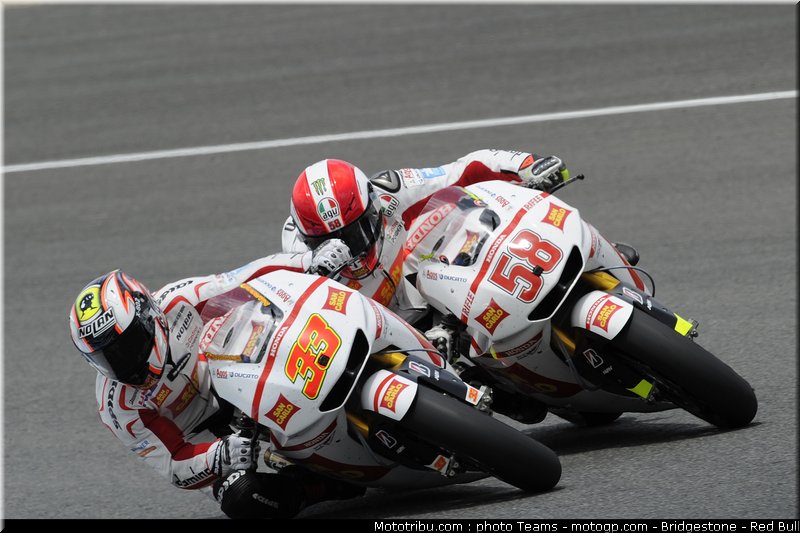 motogp_jerez_2010_0059