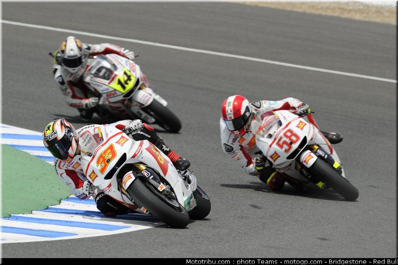 motogp_jerez_2010_0060