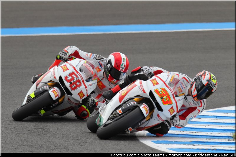 motogp_jerez_2010_0061
