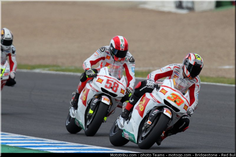 motogp_jerez_2010_0062