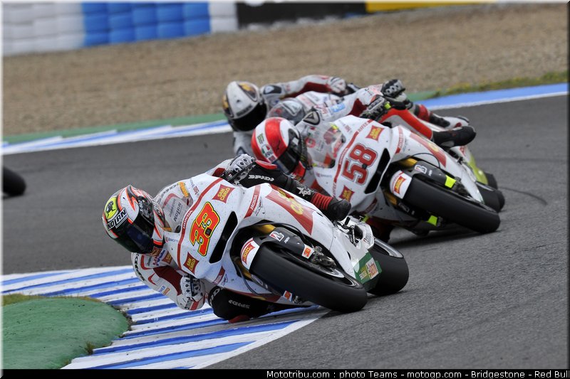 motogp_jerez_2010_0063