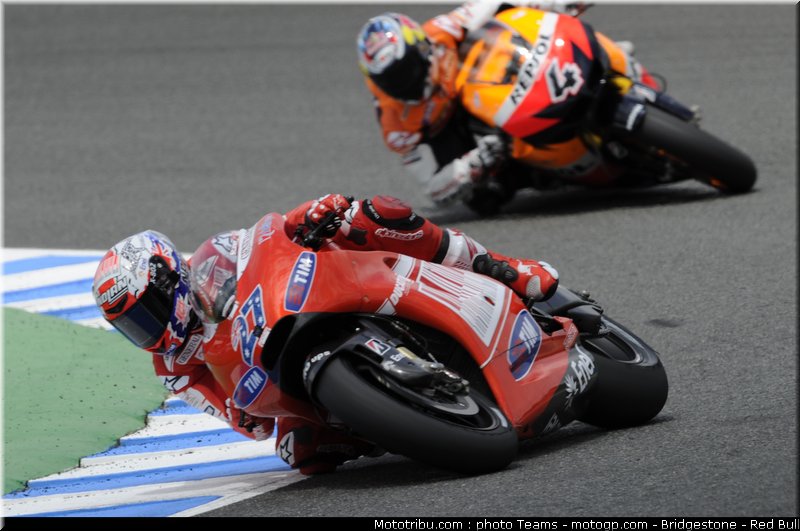 motogp_jerez_2010_0064