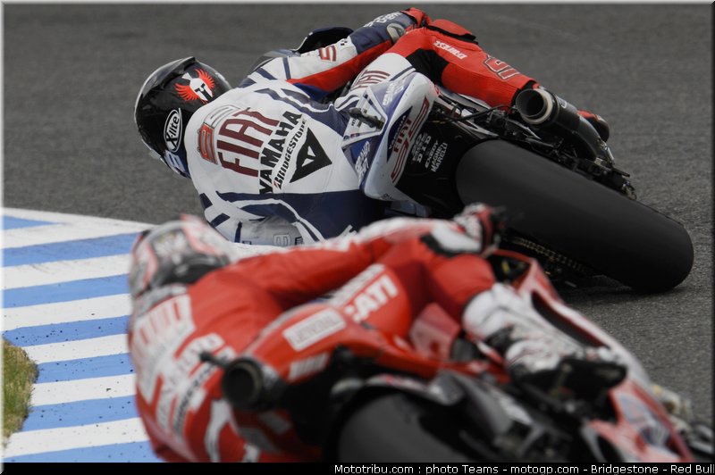 motogp_jerez_2010_0066