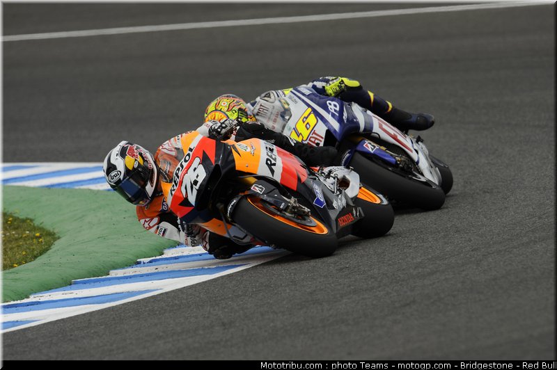 motogp_jerez_2010_0067