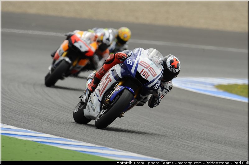motogp_jerez_2010_0069