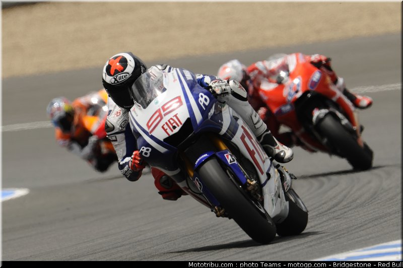 motogp_jerez_2010_0070