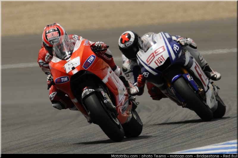 motogp_jerez_2010_0072