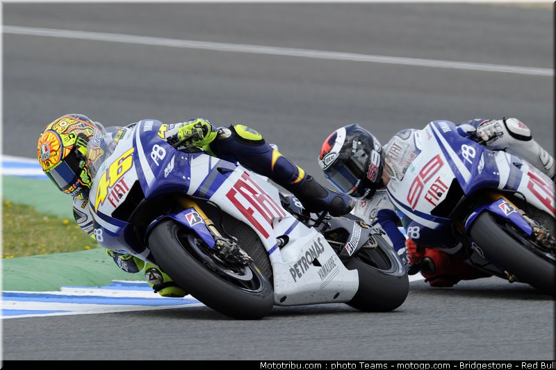 motogp_jerez_2010_0073