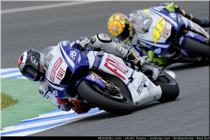 motogp_jerez_2010_0074