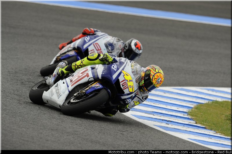 motogp_jerez_2010_0075