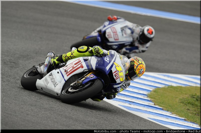 motogp_jerez_2010_0076