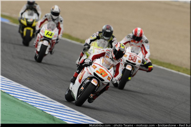 motogp_jerez_2010_0077