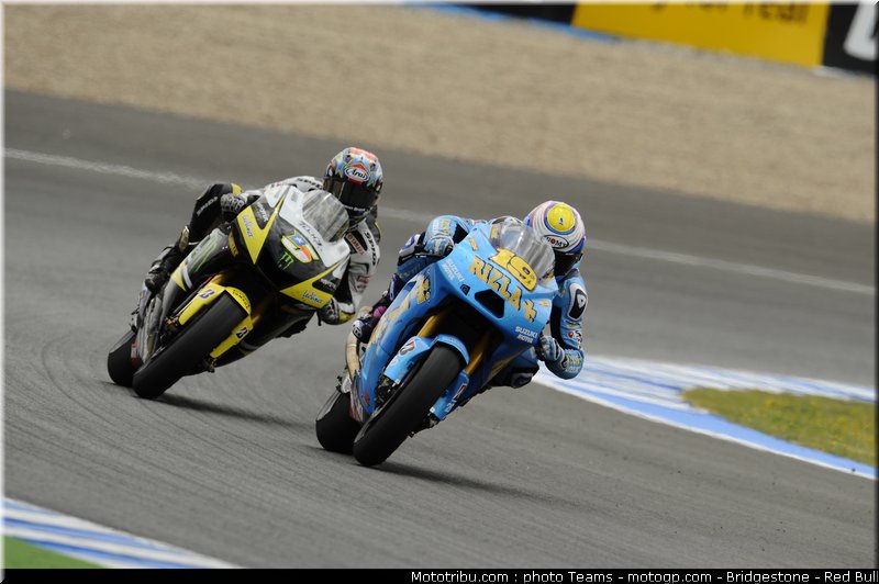 motogp_jerez_2010_0078
