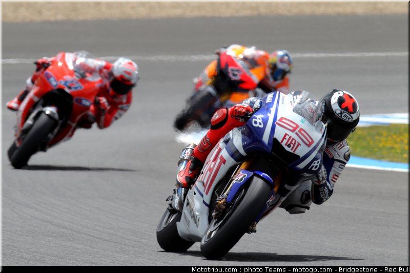 motogp_jerez_2010_0079