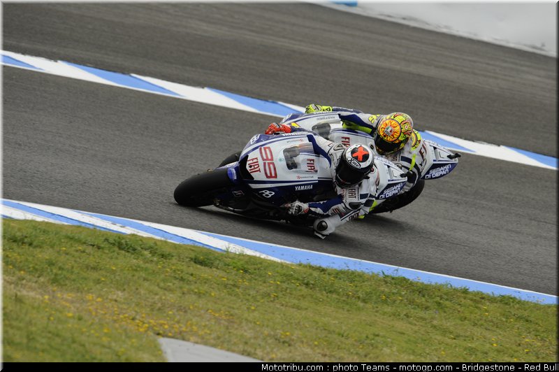motogp_jerez_2010_0080