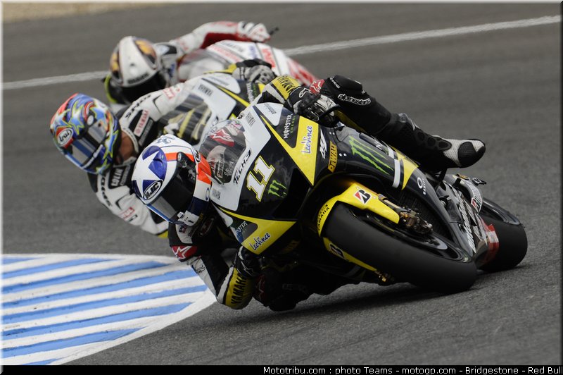 motogp_jerez_2010_0081