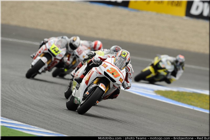 motogp_jerez_2010_0082