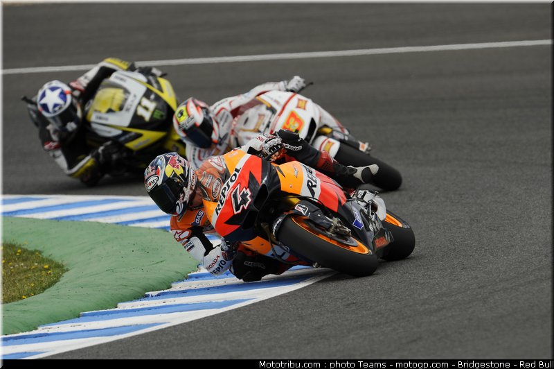 motogp_jerez_2010_0083