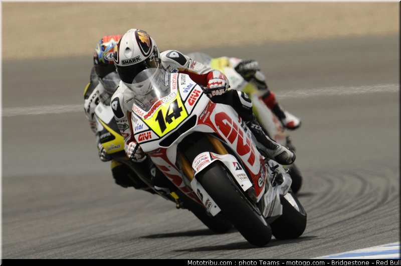 motogp_jerez_2010_0084