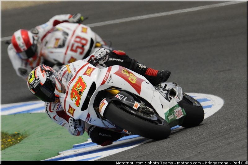 motogp_jerez_2010_0085