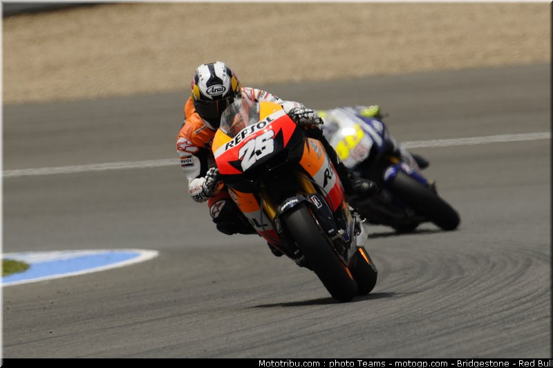 motogp_jerez_2010_0086