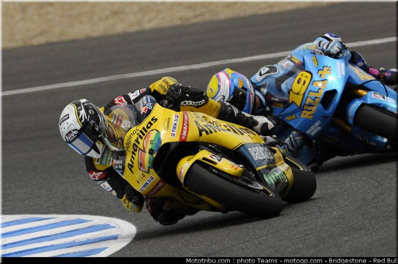 motogp_jerez_2010_0087