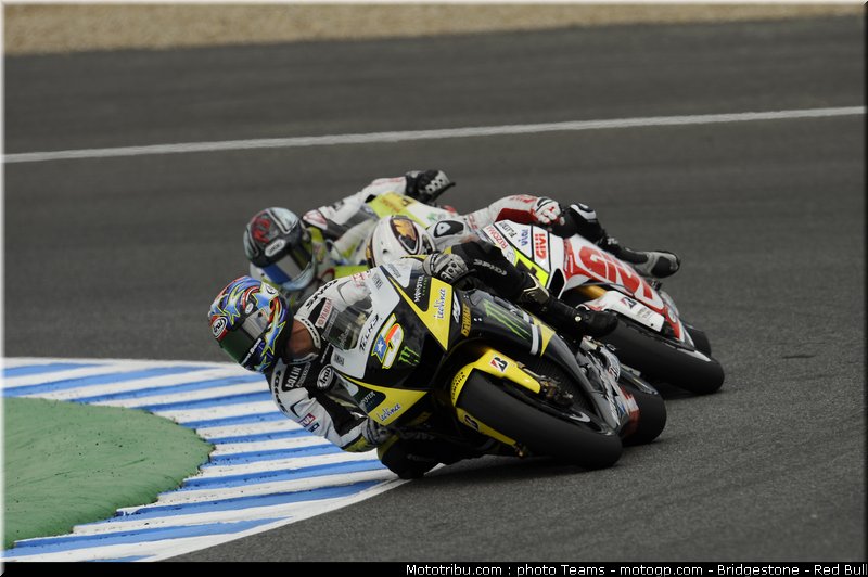 motogp_jerez_2010_0088