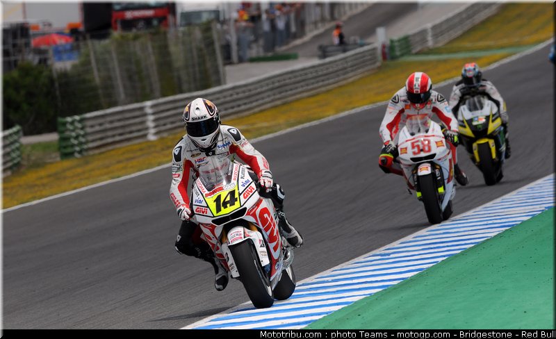 motogp_jerez_2010_0089