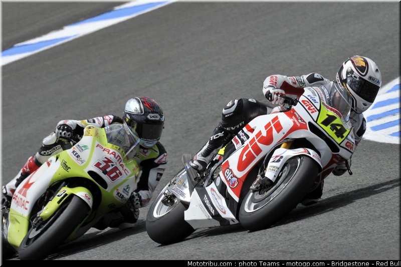 motogp_jerez_2010_0091