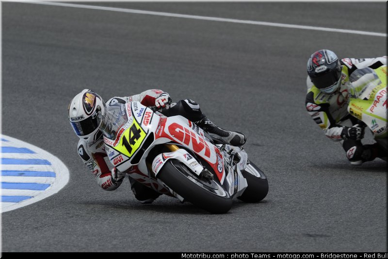 motogp_jerez_2010_0092