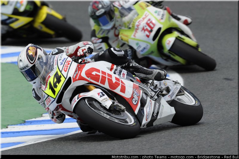motogp_jerez_2010_0093