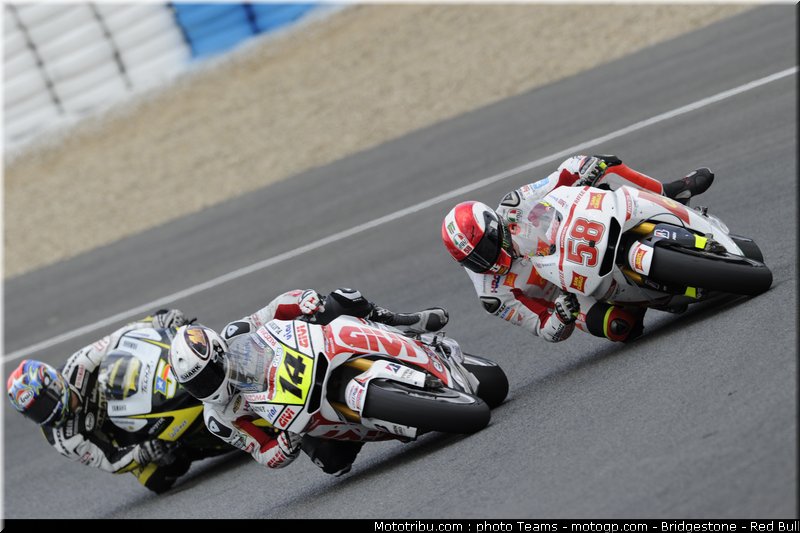 motogp_jerez_2010_0094