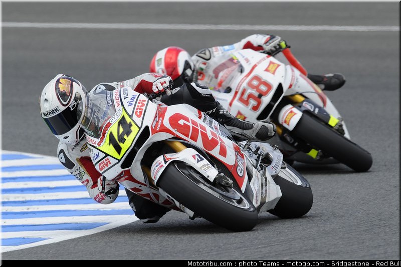 motogp_jerez_2010_0095