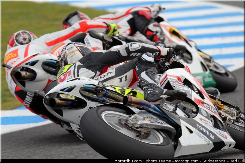 motogp_jerez_2010_0096