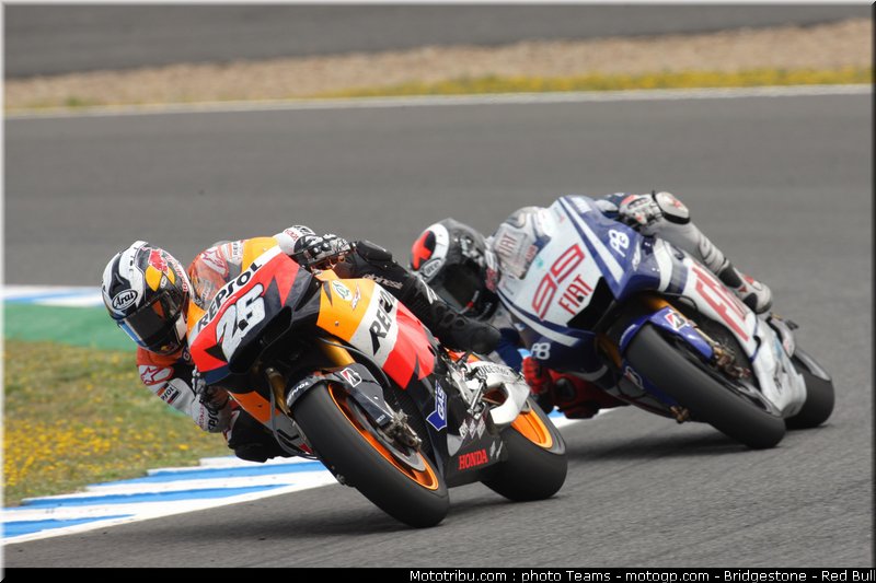 motogp_jerez_2010_0098