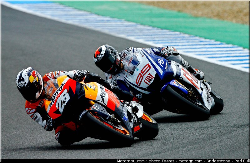 motogp_jerez_2010_0099
