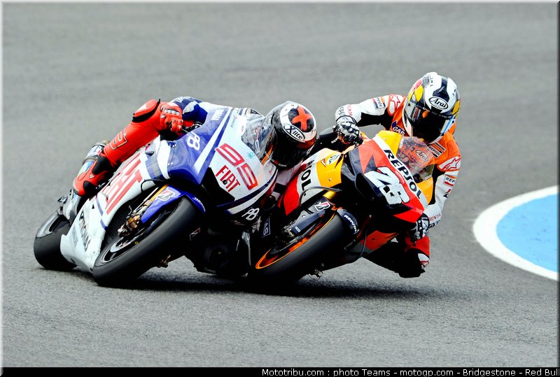 motogp_jerez_2010_0100