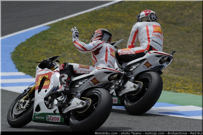 motogp_jerez_2010_0101