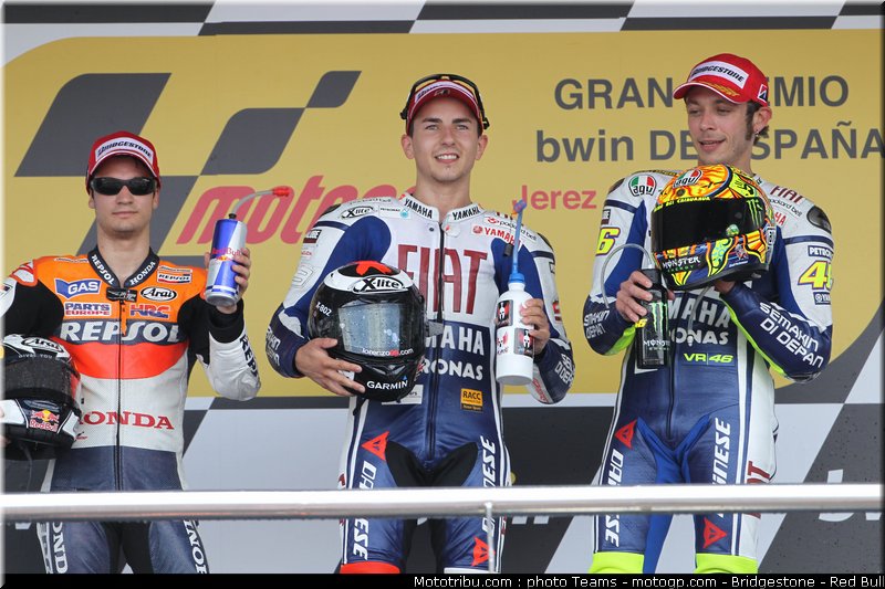 motogp_jerez_2010_0102